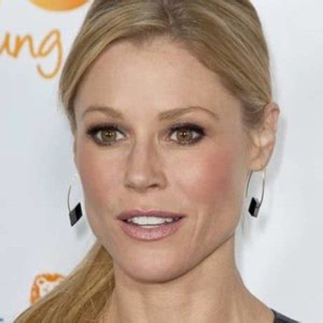 Julie Bowen nude pictures, onlyfans leaks, playboy photos, sex。